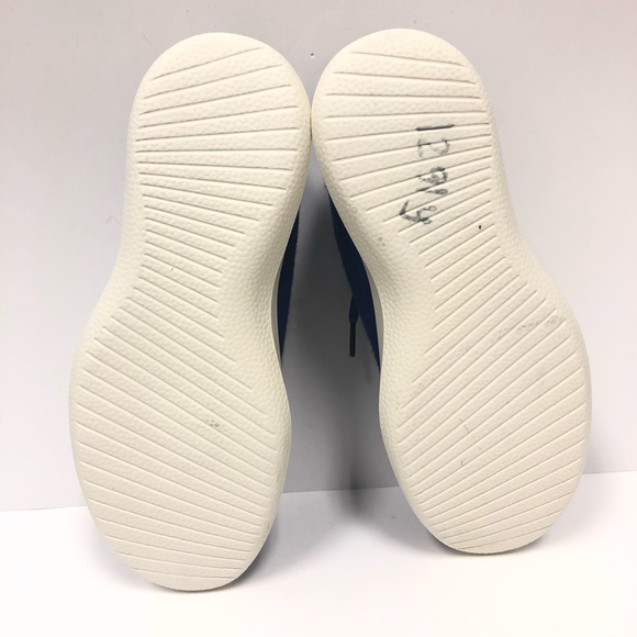 Allbirds Sams Club - Picture 6 of 6